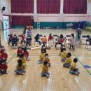 도산초교병설유치원 이미지