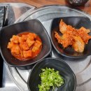 다모아손칼국수 이미지