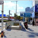 장산 누리길 : 2025. 11. 02. 이미지