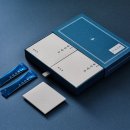 우노한의원 이미지