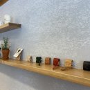 김해세무서 이미지