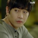 거목공인중개사사무소 이미지