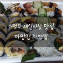 까망하얀 네이버블로그