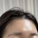 썸띵뉴 | 마이온유니크네스 썸띵뉴 워시오프팩:) 에스테틱에서 쓰는 건조한 피부 10분팩