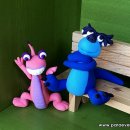곱은달공방 이미지