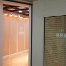 이촌바이올린첼로음악학원