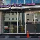 케이네일(K nail) 이미지