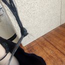 문화의 거리 | 노원미용실 준오헤어 노원문화의거리점 클리닉 후기