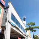 만수피트니스사우나 이미지