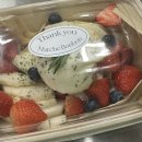 마르쉐봉봉 이미지