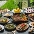 한방바다장어구이 이미지