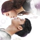 우연히;봄