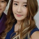 나래뷰티헤어 이미지