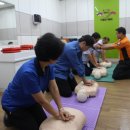 중랑소방서 이미지