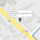 현대자동차봉곡점 이미지