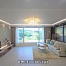 지산플러스약국 이미지