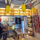 스탠딩박스 마곡점 이미지