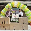 200도시락 네이버블로그