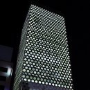 (주)어반환경 Daum카페