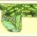 유니골프 이미지