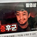 쌍사뽑기방 이미지