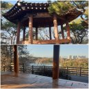 상수도사업본부 테니스장 이미지