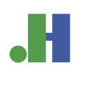 제이에이치환경 이미지