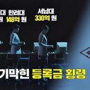 청산학원