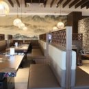 남면한우마을 이미지