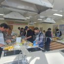 남악건강생활지원센터 이미지