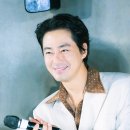 엔엠컴퍼니 이미지