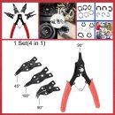 8고압농약분사기----자동차세차건 등등 = 이미지