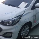 송전자동차공업사 이미지