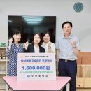 무룡중학교