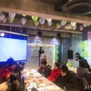 문경시정신건강복지센터 이미지