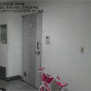 월영동180 이미지