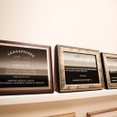 아이행복가정의학과의원 이미지