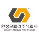 고내농장 이미지