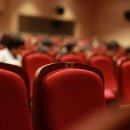 제미니 행정사합동사무소 이미지