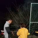 탑동민박 이미지