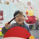 드로잉 클래스 | 잠실키즈카페 잠실째깍섬 드로잉 클래스 후기