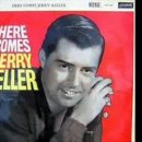 Jerry Keller - Here Comes Summer ( 1959 ) 이미지