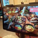 칠사7/4떡뽀끼 | [인천십정동] 동암역 족발 맛집 오픈! '럭키족발' 동암점 인천 족발 맛집