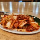 북한산손칼국수 티스토리