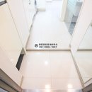 서면더블루s오피스텔 이미지