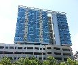 (주)탑스엔지니어링