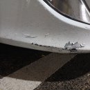 중계자동차공업사 이미지