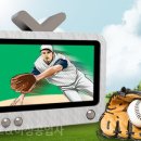 아성공업사 이미지