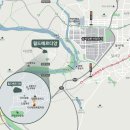 우석건설주식회사 - 연천군 전곡로 25-23 | 우석건설주식회사