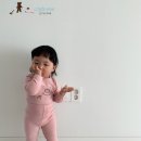 꿀꾸리